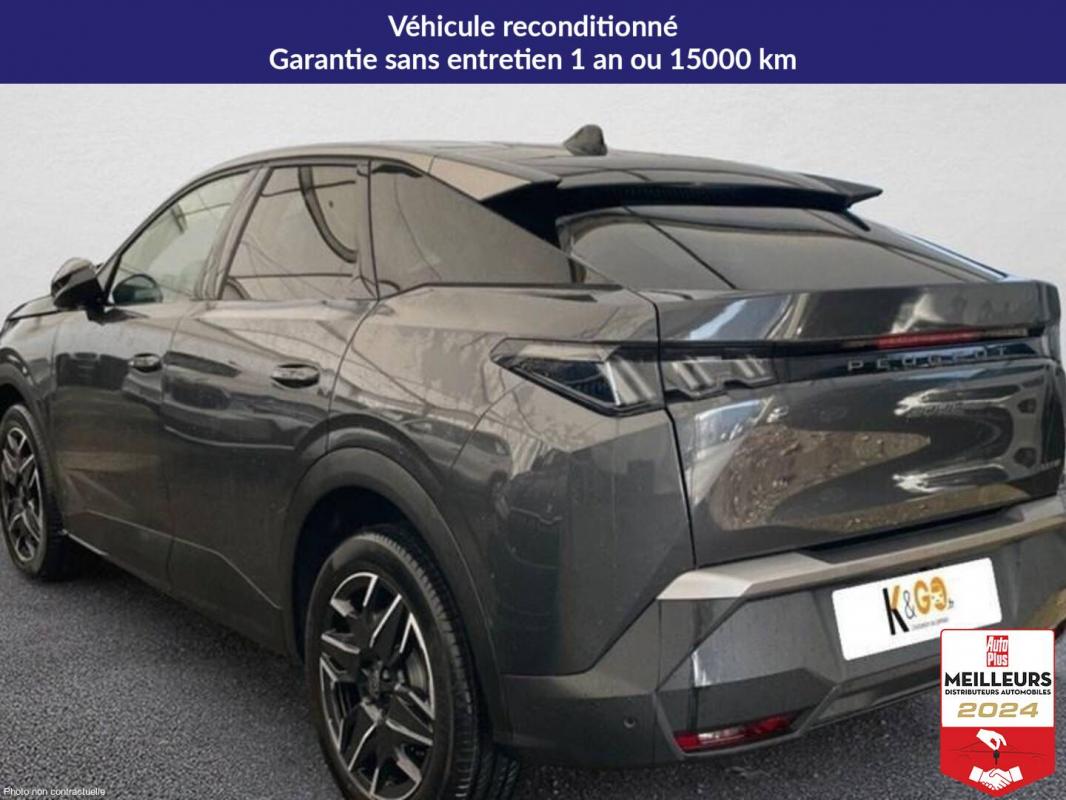 Annonce 490888706/8130795927 photo6