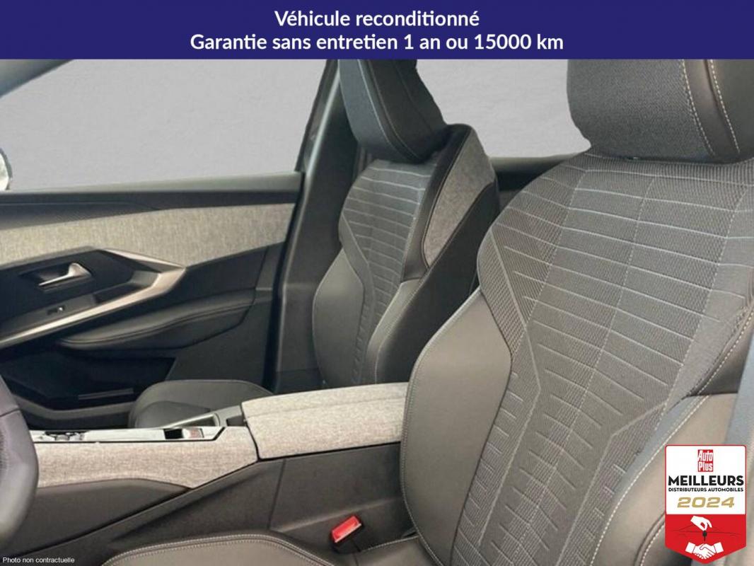 Annonce 490888706/8130795927 photo7