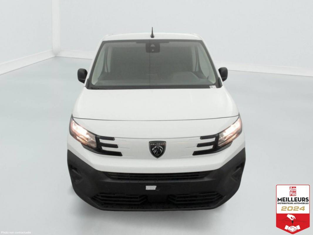 Annonce 490888718/2133998517 photo2