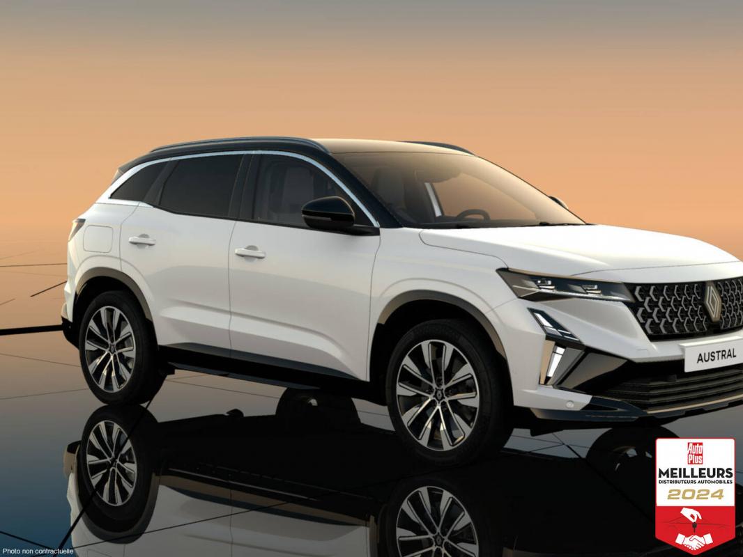 Annonce 490888739/0134270970 photo1