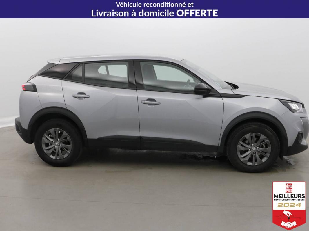 Annonce 490888745/7134902430 photo4