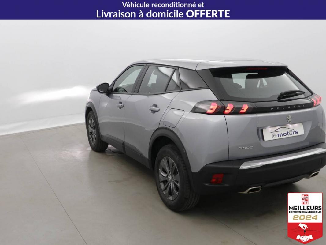 Annonce 490888745/7134902430 photo7