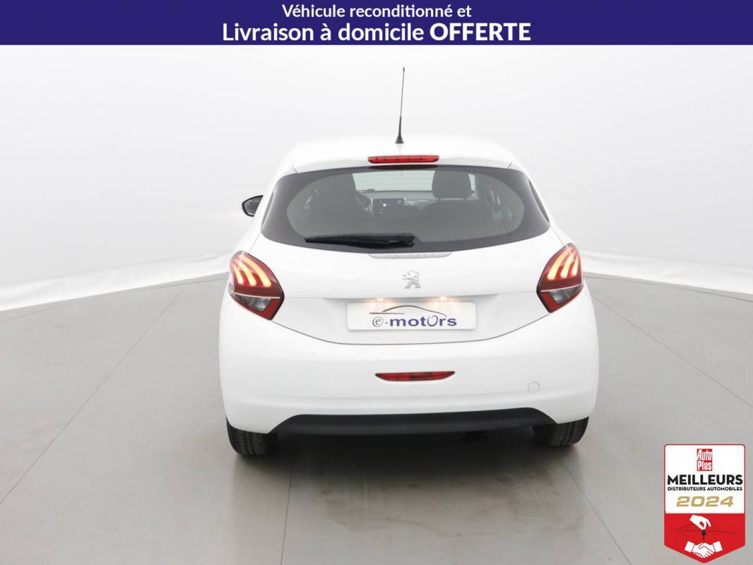 Annonce 490888775/7130837096 photo6