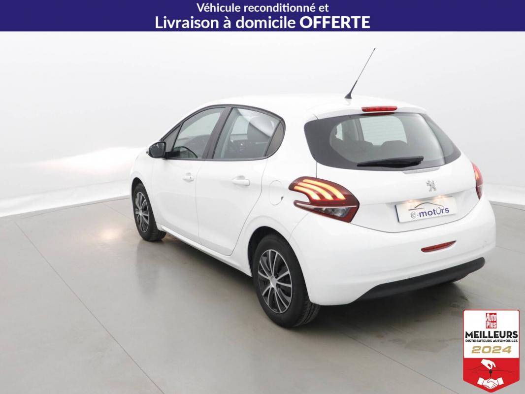 Annonce 490888775/7130837096 photo7