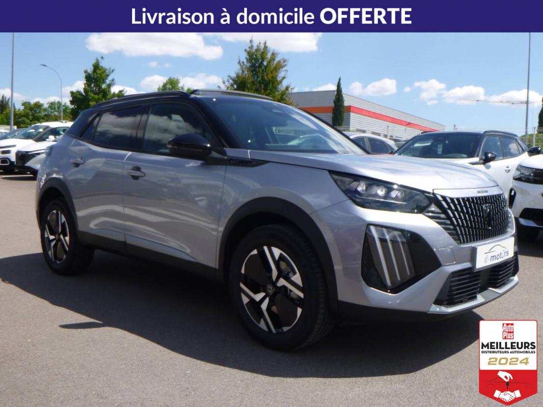 Annonce 490888793/4133021797 photo3