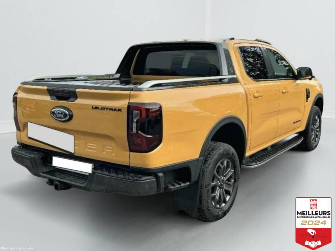 Annonce 490888811/4130884475 photo5