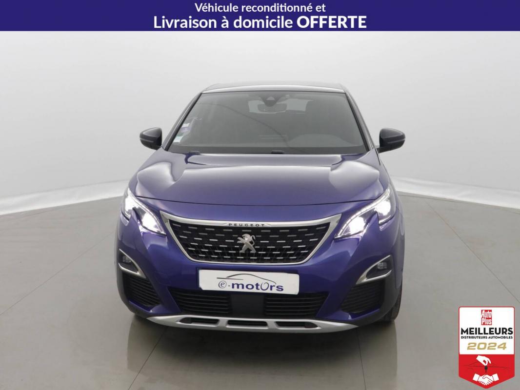 Annonce 490888820/6131987644 photo2