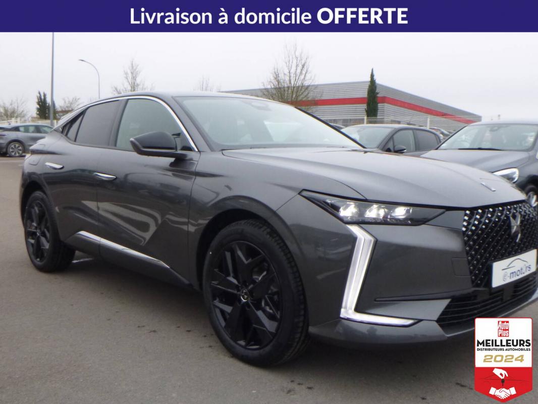 Annonce 490888835/1128464808 photo3