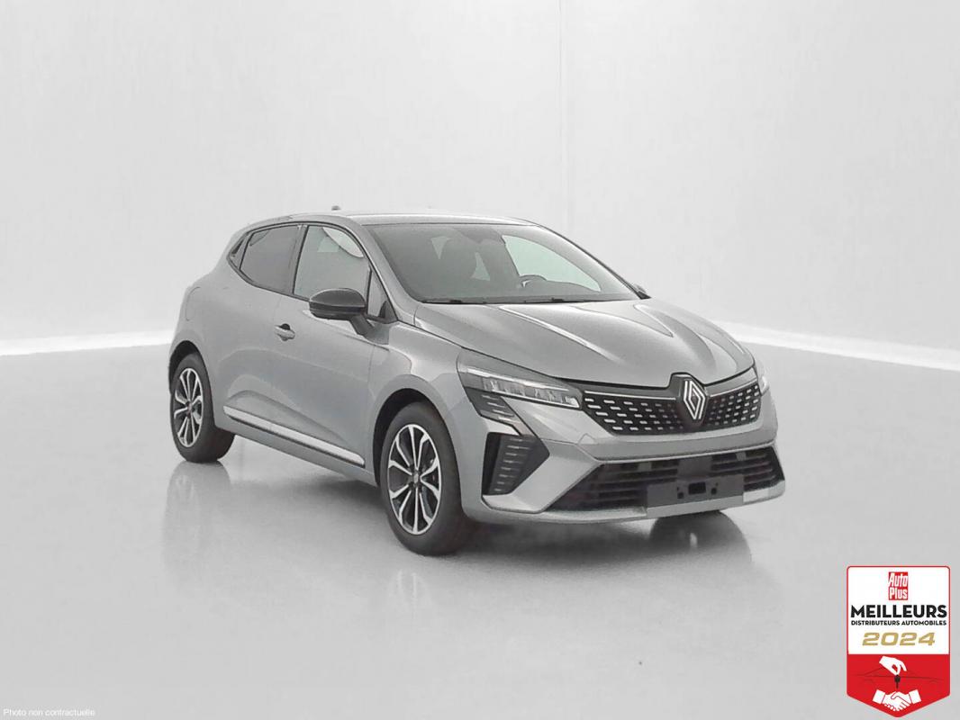 Annonce 490888856/9136737781 photo1