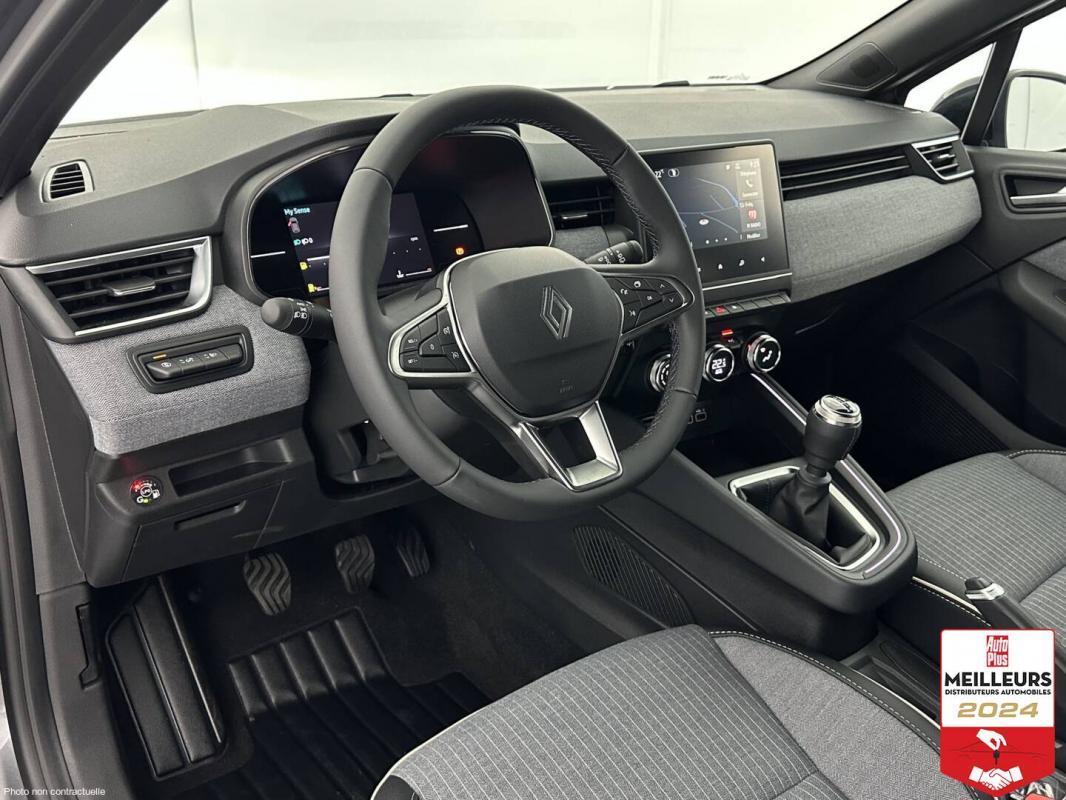 Annonce 490888856/9136737781 photo6