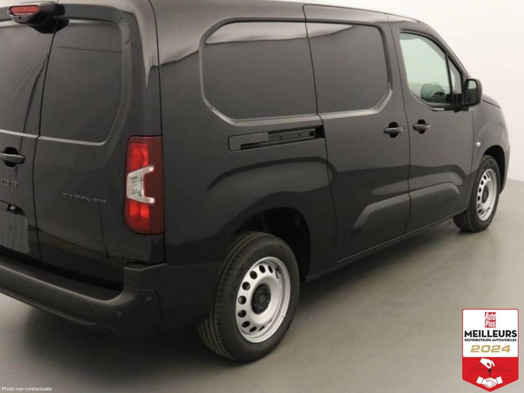 Annonce 490888886/2134496072 photo2