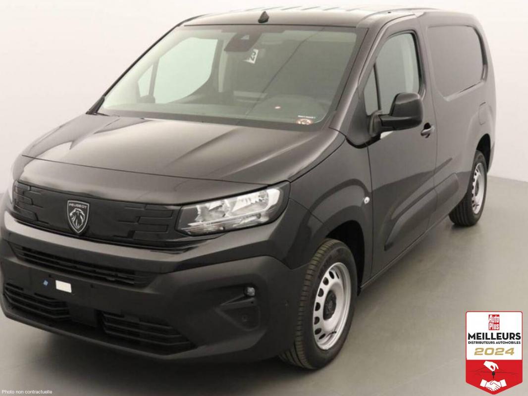 Annonce 490888886/2134496072 photo3