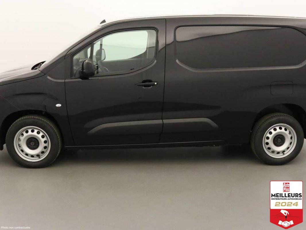 Annonce 490888886/2134496072 photo6