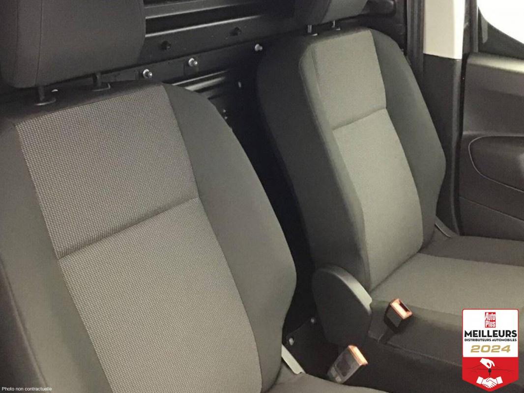 Annonce 490888886/2134496072 photo7