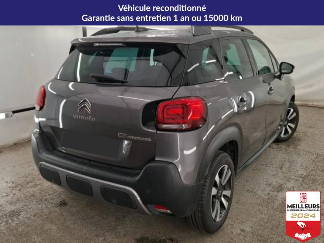 Annonce 490888892/5137022361 photo3