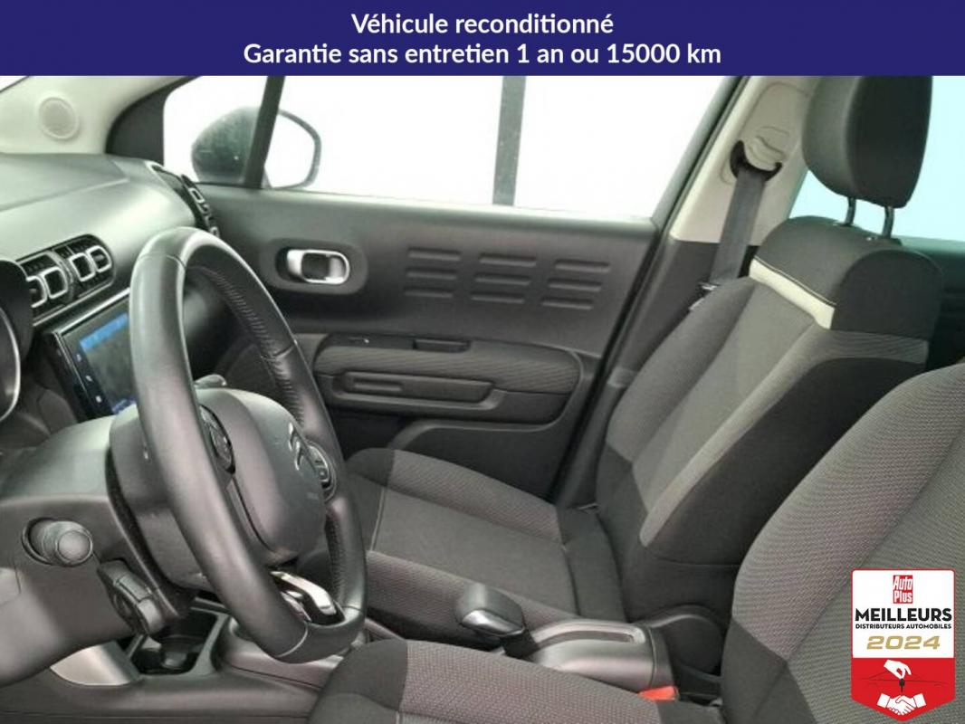 Annonce 490888892/5137022361 photo6