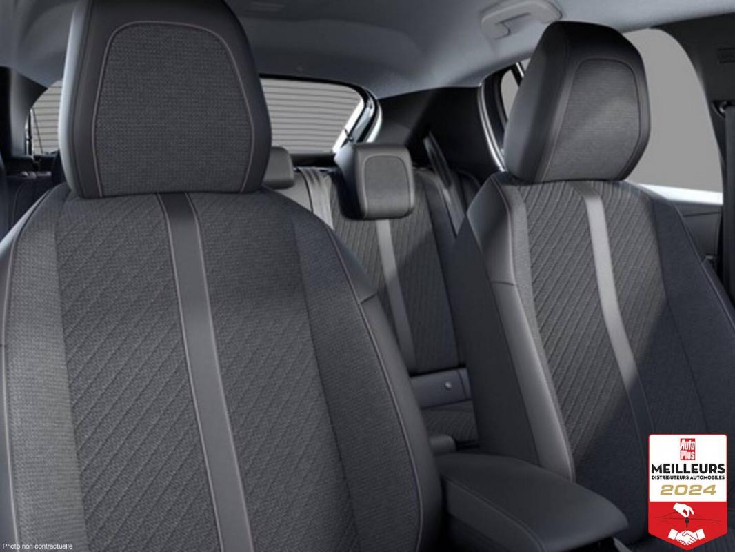 Annonce 490888901/0136123710 photo3