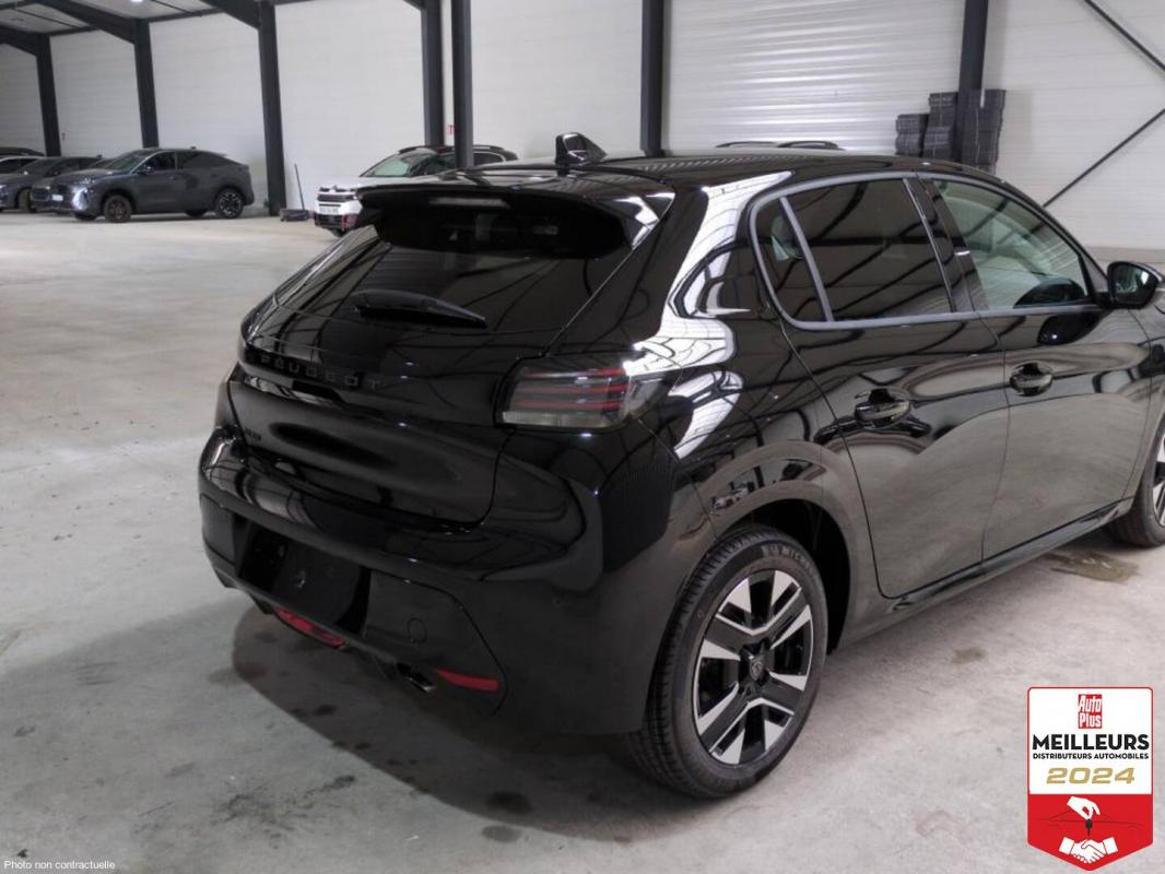 Annonce 490888901/0136123710 photo4