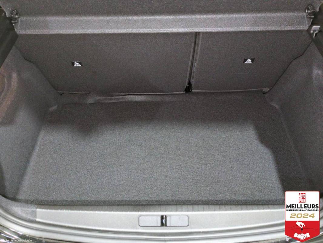 Annonce 490888901/0136123710 photo5