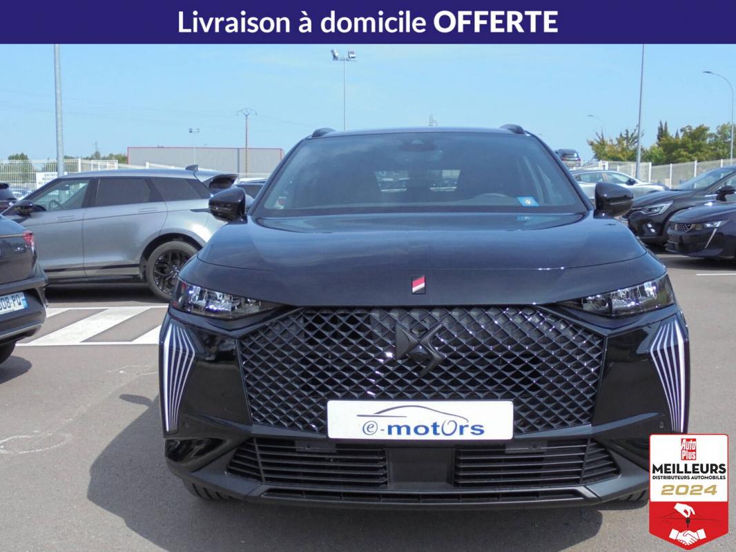 Annonce 490888925/7125844337 photo2