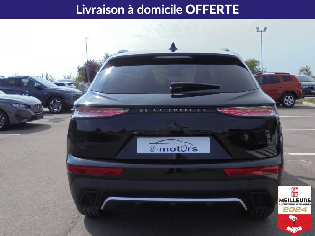 Annonce 490888925/7125844337 photo6