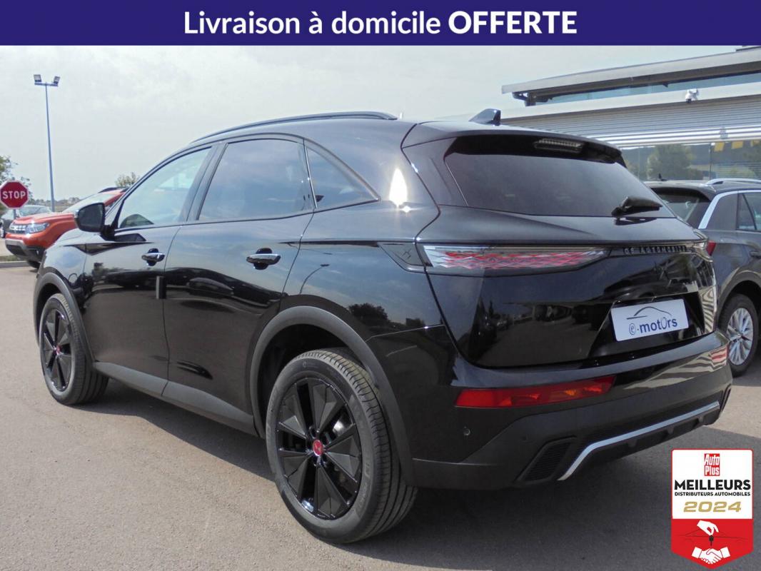 Annonce 490888925/7125844337 photo7