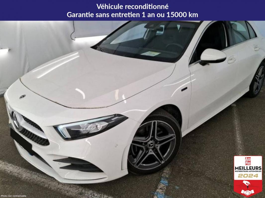 Annonce 490888937/9136047119 photo1