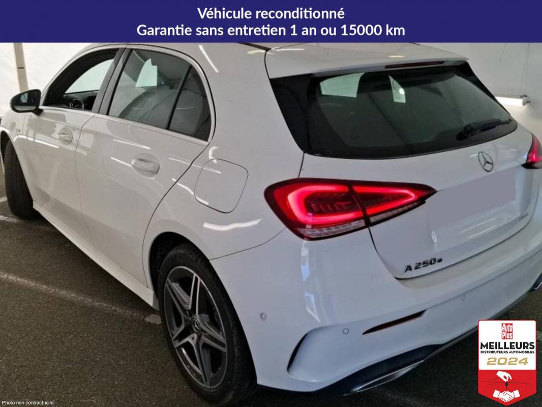 Annonce 490888937/9136047119 photo4