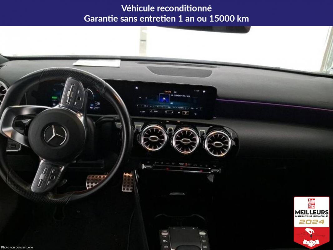 Annonce 490888937/9136047119 photo5