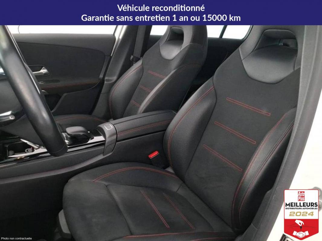 Annonce 490888937/9136047119 photo6