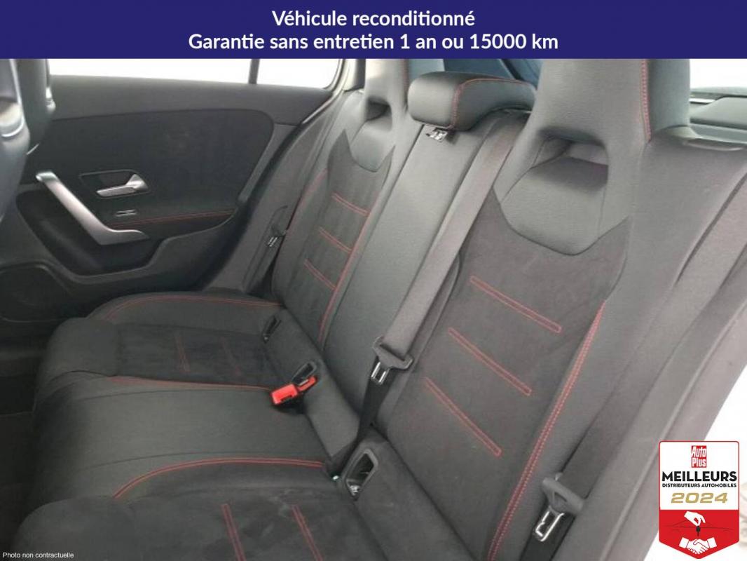 Annonce 490888937/9136047119 photo7