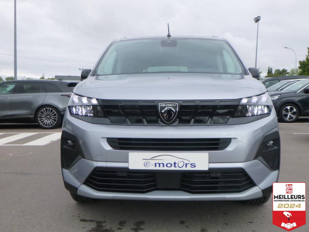 Annonce 490888952/6137904139 photo2