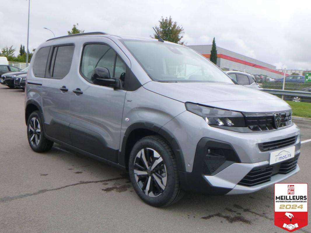 Annonce 490888952/6137904139 photo3