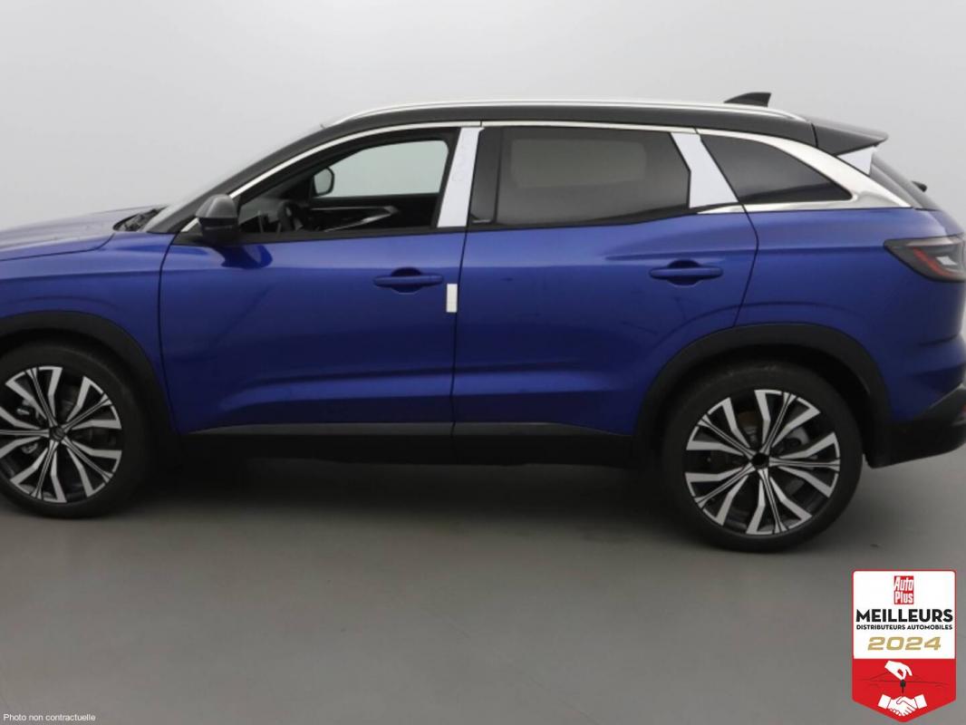 Annonce 490888976/8133200520 photo5