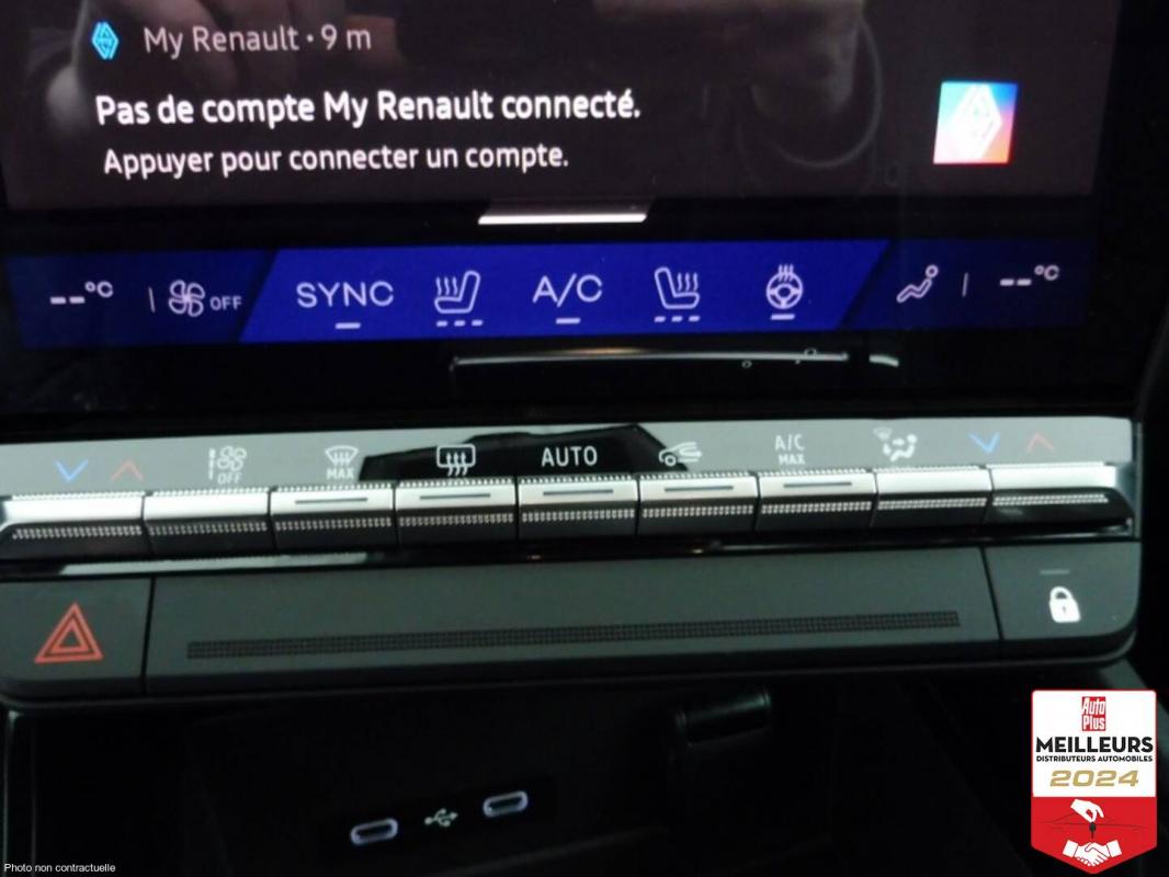 Annonce 490888976/8133200520 photo6