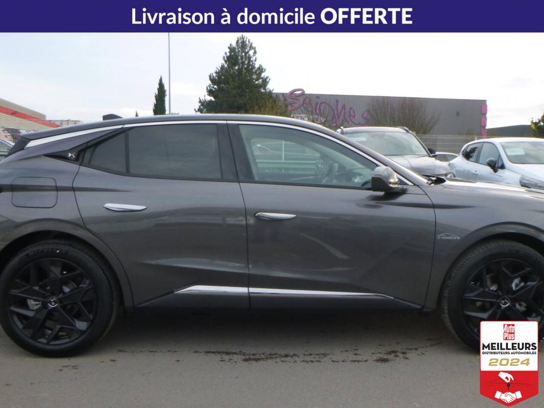 Annonce 490888985/3135926292 photo4