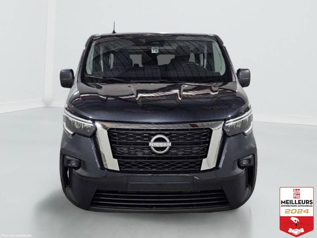 Annonce 490888991/4135485831 photo1