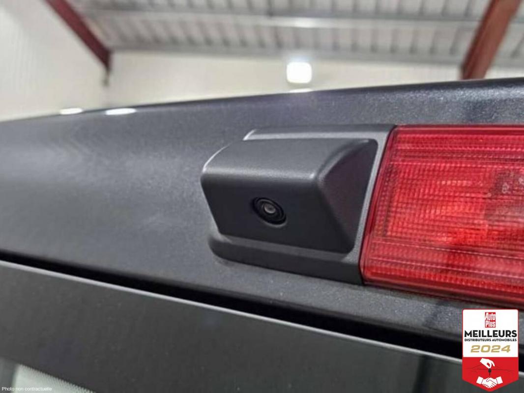 Annonce 490888991/4135485831 photo4