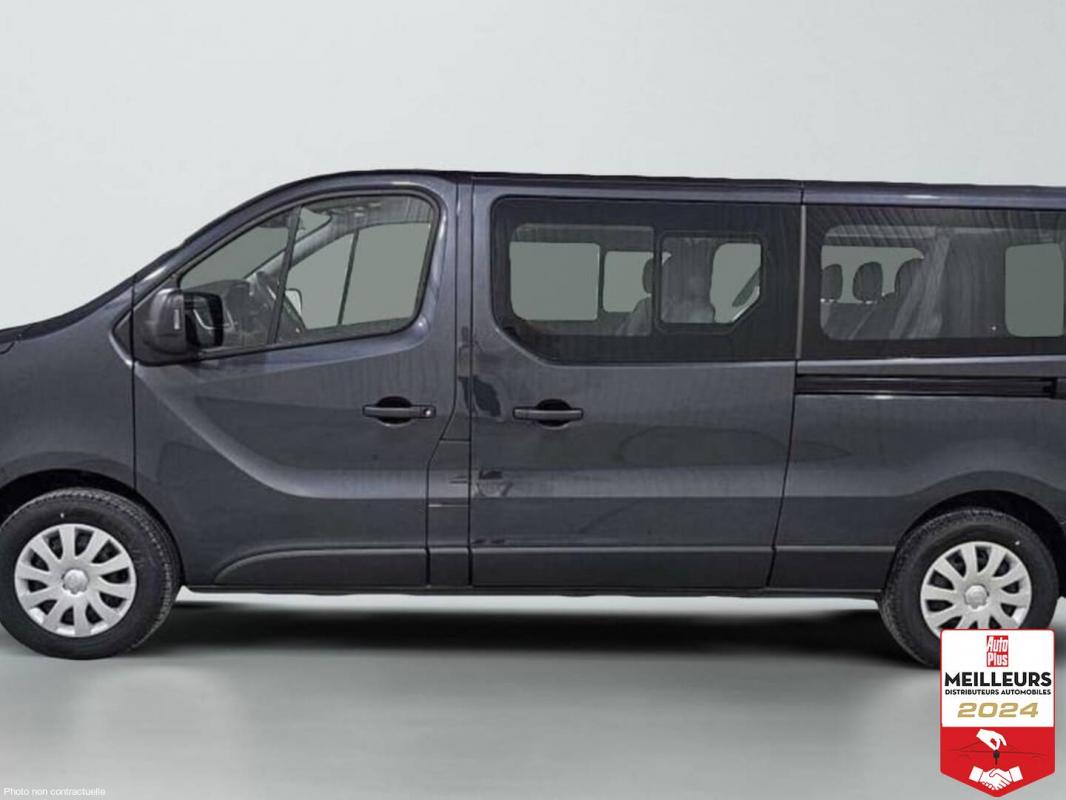 Annonce 490888991/4135485831 photo6