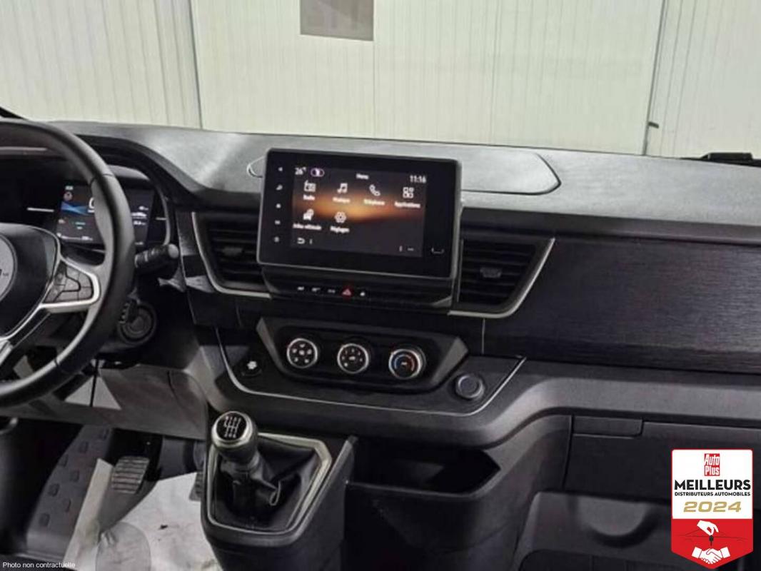 Annonce 490888991/4135485831 photo7