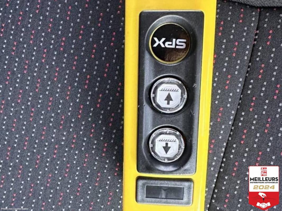 Annonce 490889003/6135667776 photo7