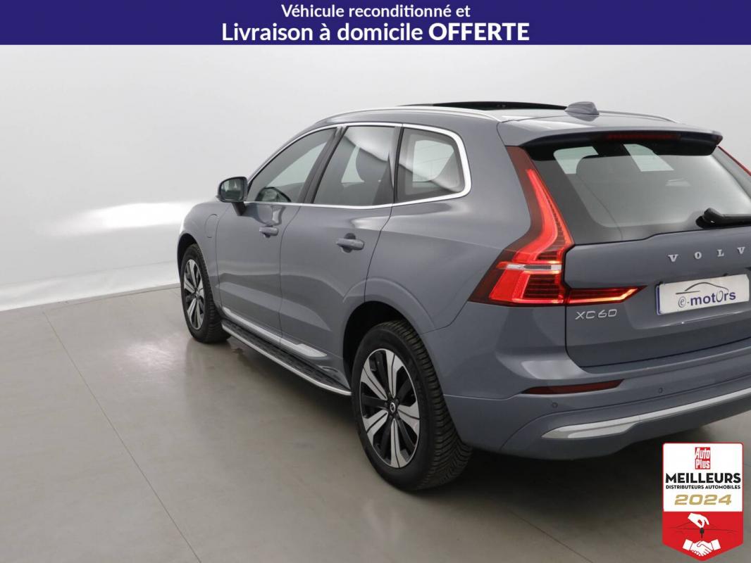 Annonce 490889006/8135118081 photo7