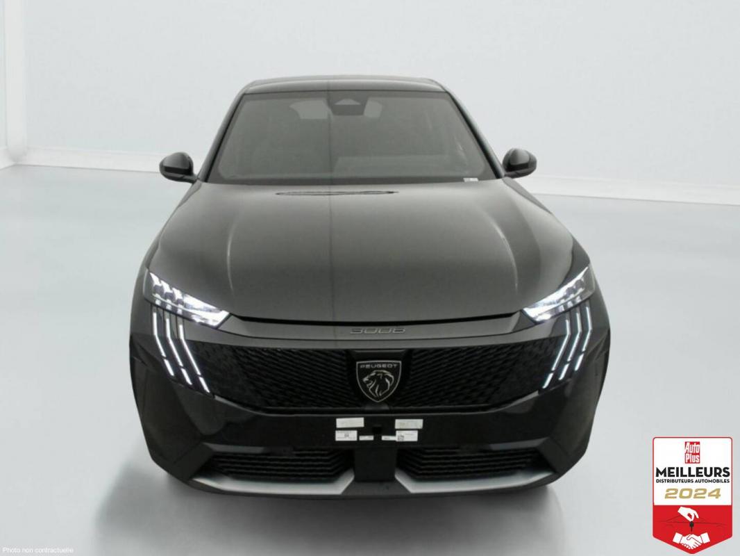 Annonce 490889018/2135090815 photo2