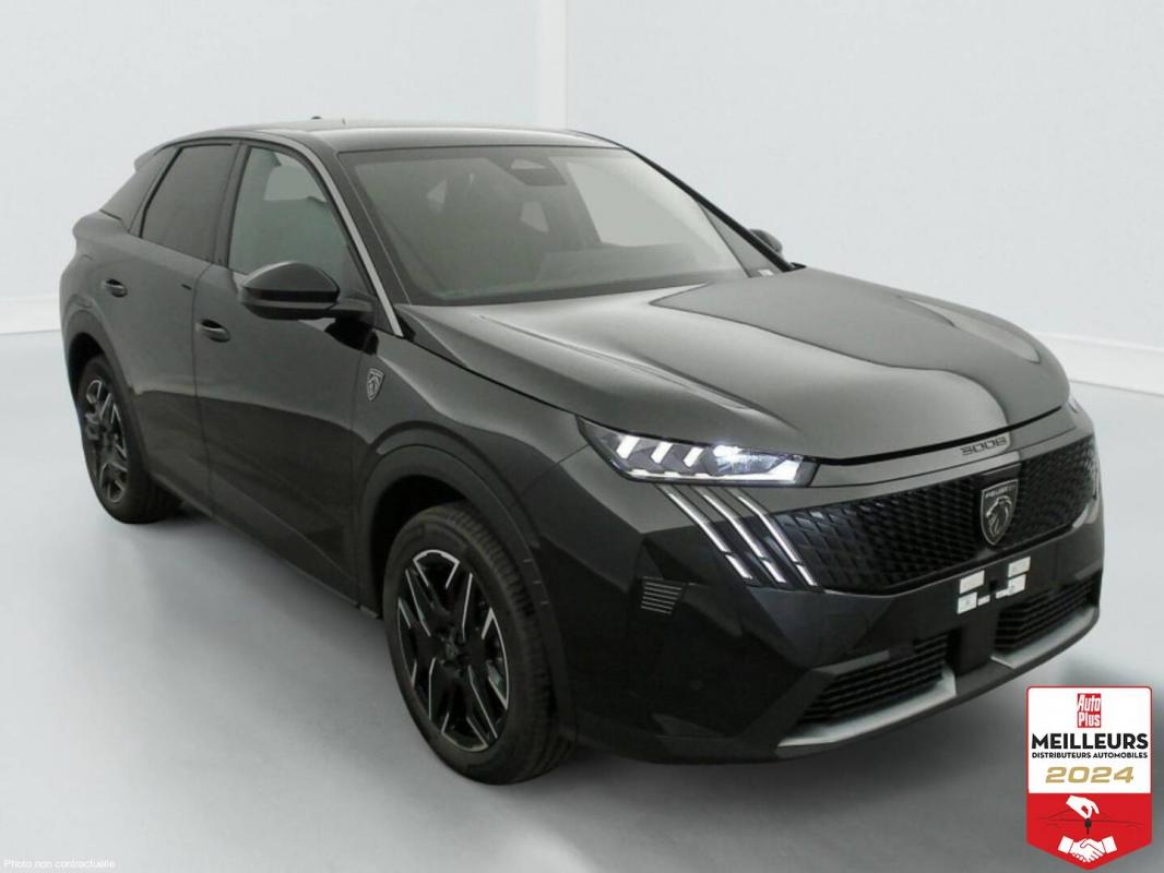 Annonce 490889018/2135090815 photo3