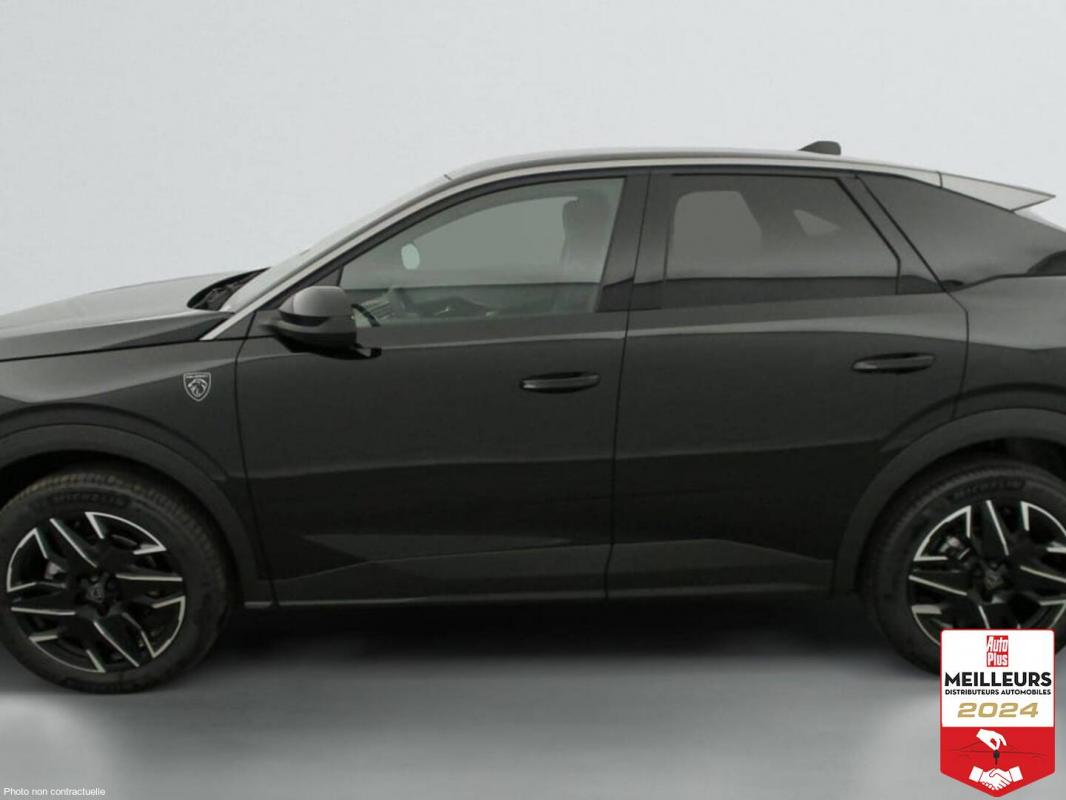 Annonce 490889018/2135090815 photo6