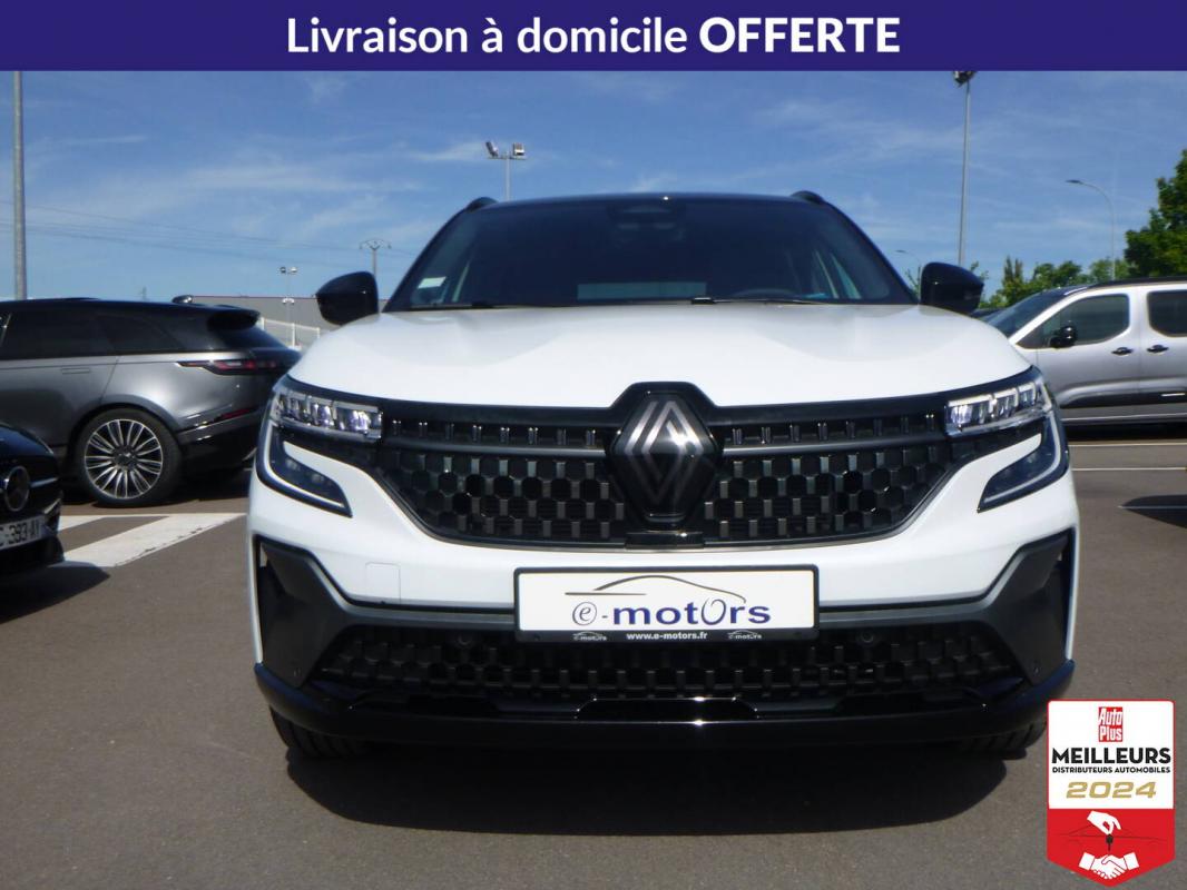 Annonce 490889042/8133656320 photo2