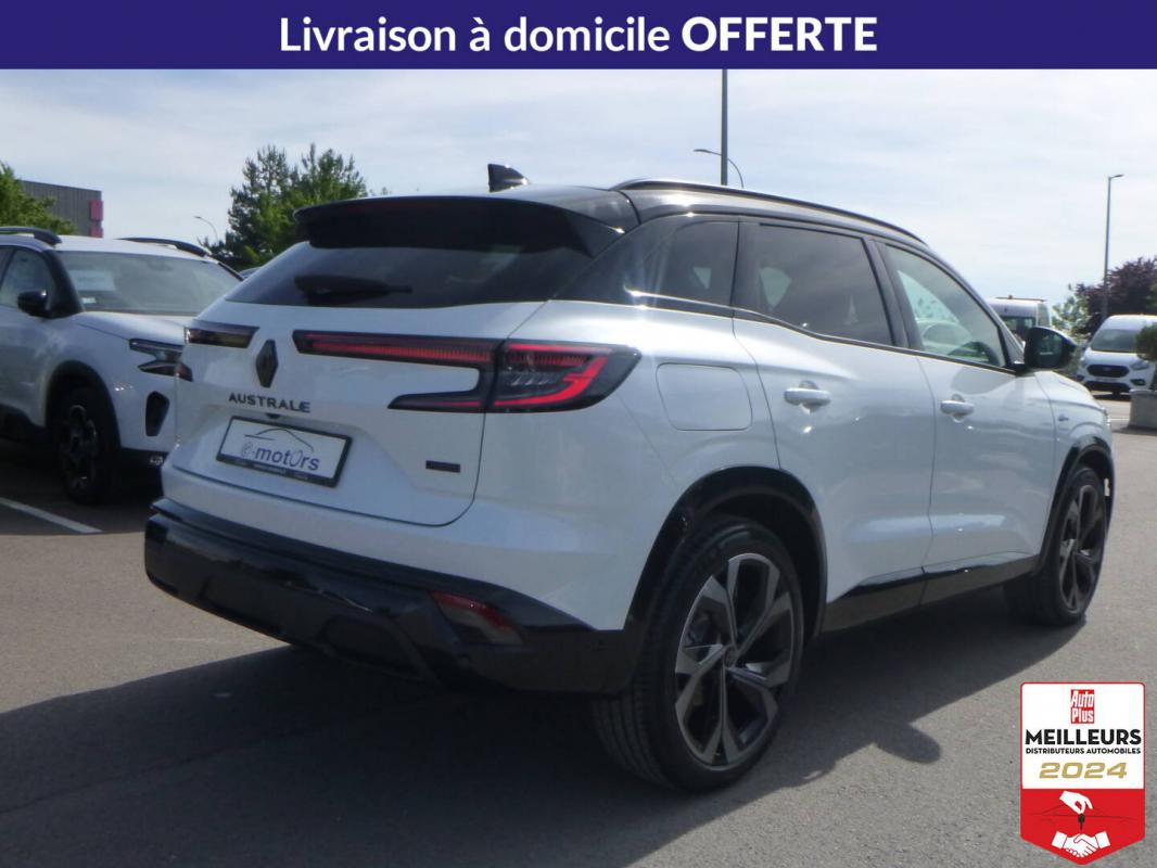 Annonce 490889042/8133656320 photo5