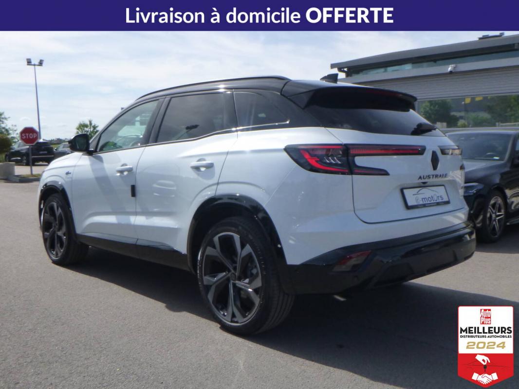 Annonce 490889042/8133656320 photo7