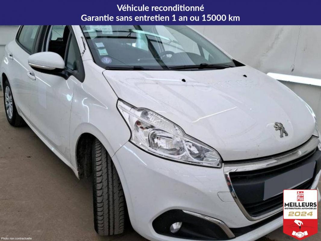 Annonce 490889084/4137487421 photo2