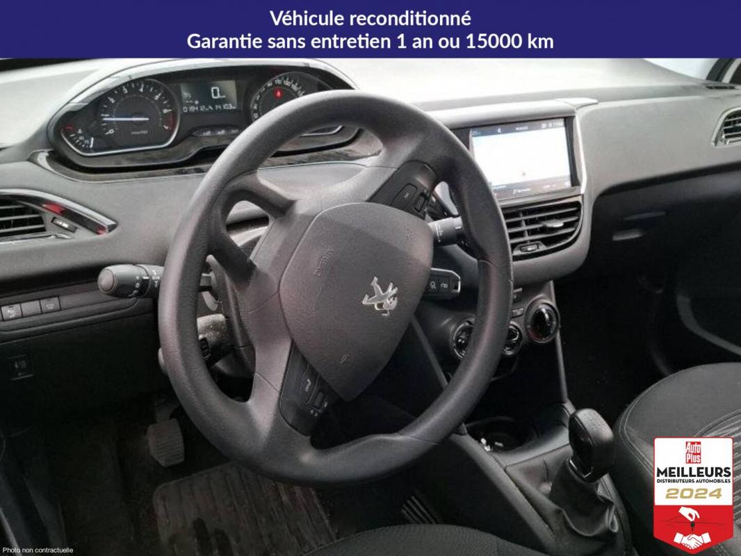 Annonce 490889084/4137487421 photo5